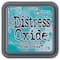 12 Pack: Tim Holtz Distress® Oxide Ink Pad